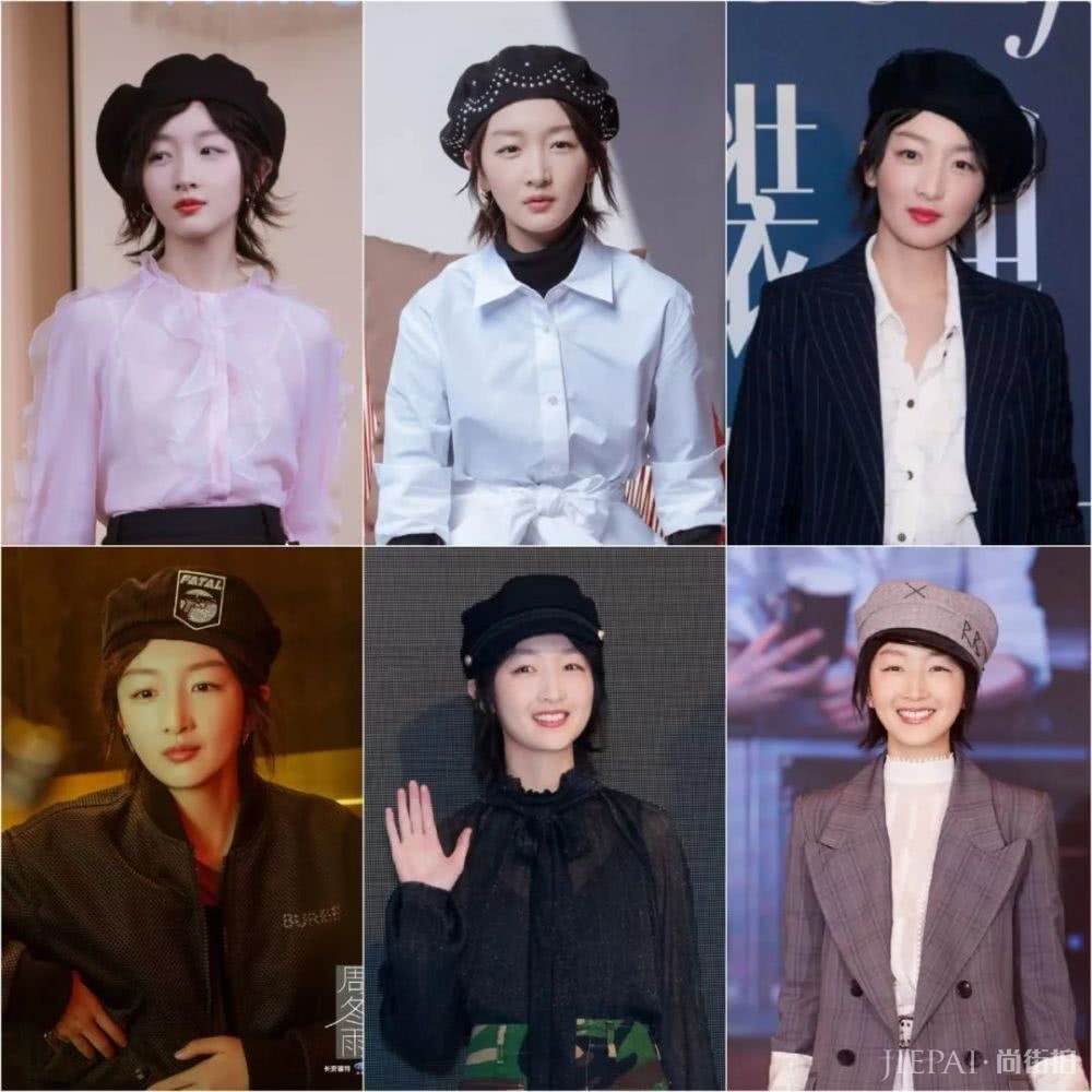 ����ܶ����кöຣ���Ĵ����Щʱ�е�Ʒ���Ƕ�֪��������������